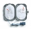 HeartStart FRx SMART Pads II Elektroden